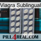 Viagra Sublingual 07
